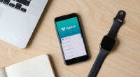 A New Leader In AI: Kimi K3’s #3 Spot On VigilSAR’s List