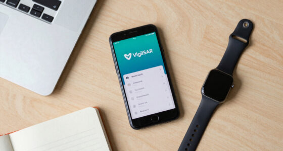 A New Leader In AI: Kimi K3’s #3 Spot On VigilSAR’s List