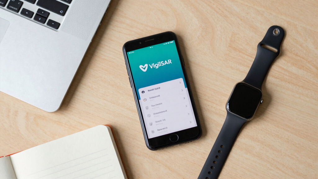 A New Leader In AI: Kimi K3’s #3 Spot On VigilSAR’s List