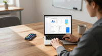 Achieve Academic Goals With These 14 AI Productivity Tools In 2026