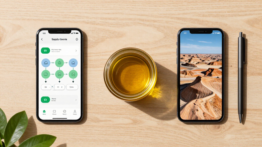 Aduro Secures Uinta Basin Crude Supply And Completes Flow Unit