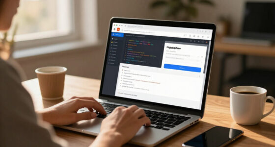AI Defense Failures At Hugging Face Show Cloud Security Risks