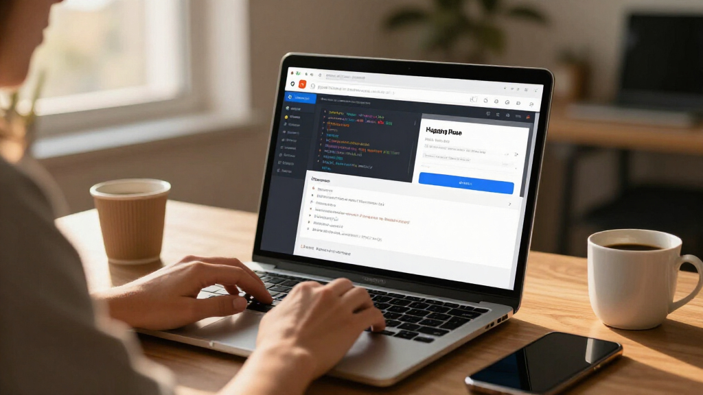 AI Defense Failures At Hugging Face Show Cloud Security Risks