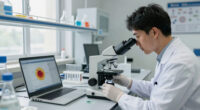 Alamar Biosciences 的 NULISA 數據將於 AAIC 2026 上超過 140 場科學簡報會中亮相，突顯基於血液的阿茲海默症生物標記剖析之最新進展