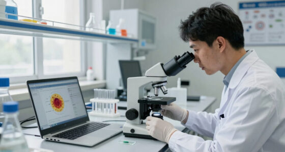 Alamar Biosciences 的 NULISA 數據將於 AAIC 2026 上超過 140 場科學簡報會中亮相，突顯基於血液的阿茲海默症生物標記剖析之最新進展