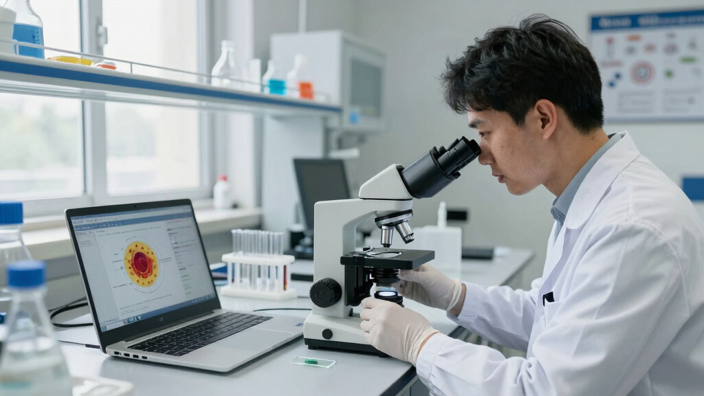 Alamar Biosciences 的 NULISA 數據將於 AAIC 2026 上超過 140 場科學簡報會中亮相，突顯基於血液的阿茲海默症生物標記剖析之最新進展