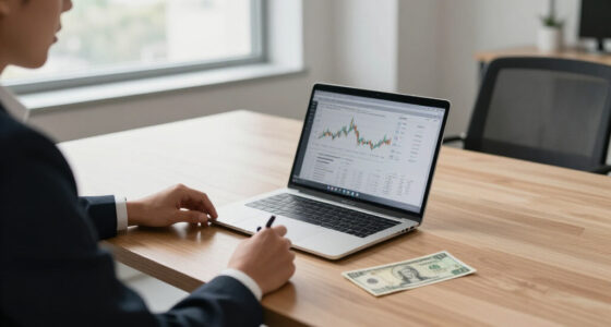 Announcement Of Auction – Reopening Of Federal Treasury Notes