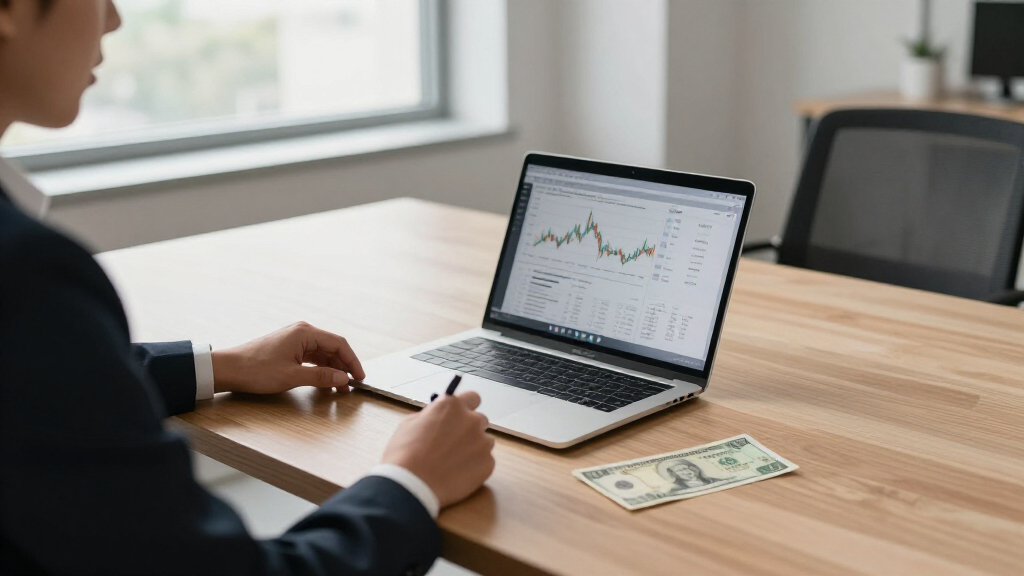 Announcement Of Auction – Reopening Of Federal Treasury Notes