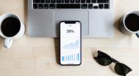 Apple earnings: Tim Cook is heading out on top as stock surges to lead the Mag 7 in 2026