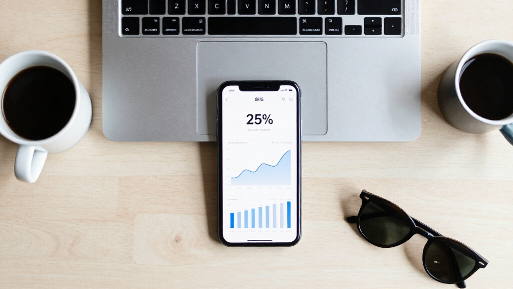 Apple earnings: Tim Cook is heading out on top as stock surges to lead the Mag 7 in 2026