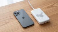 Apple Greift Nach China-Speicher. Europa Hat Nicht Einmal Diese Option.