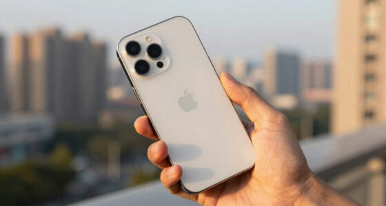 Apple Is Reaching For Chinese Memory. Europe Doesn’t Even Have That Option.