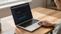 Apple Silicon’s Quiet Memory Advantage