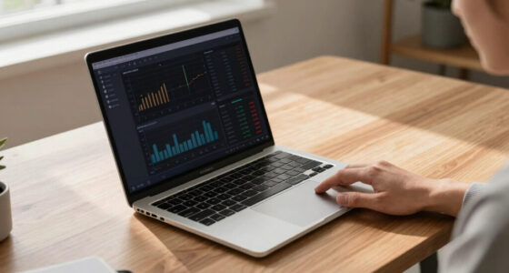 Apple Silicon’s Quiet Memory Advantage
