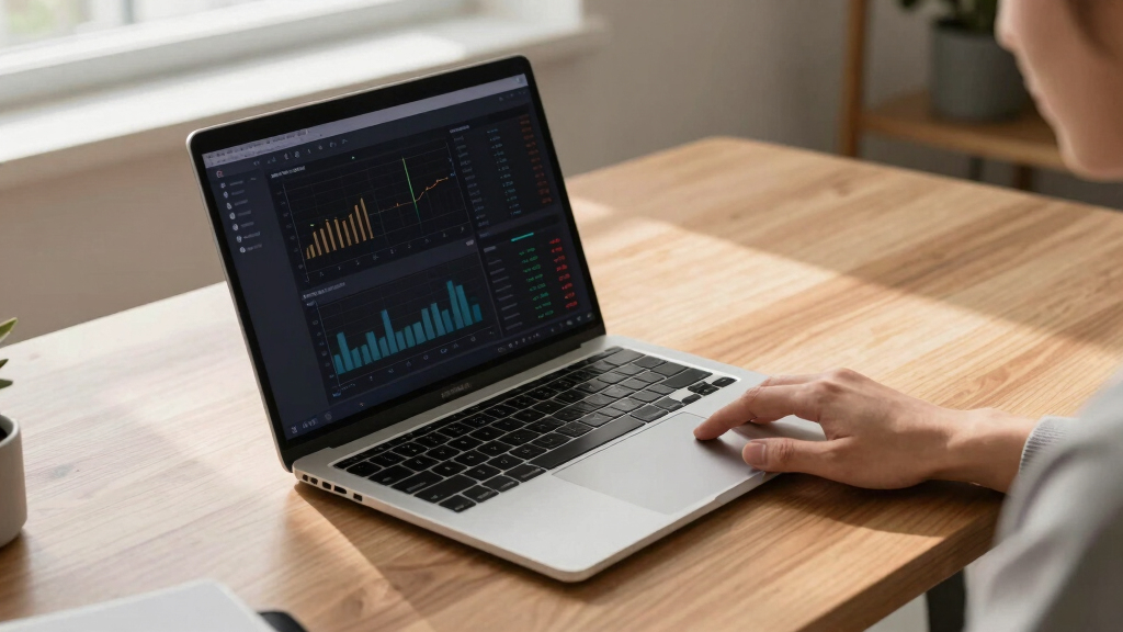 Apple Silicon’s Quiet Memory Advantage