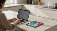 Apple to report Q3 earnings following price hikes on Macs, iPads