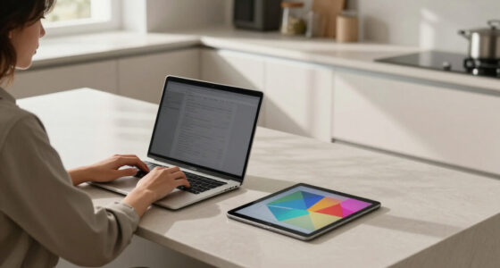 Apple to report Q3 earnings following price hikes on Macs, iPads