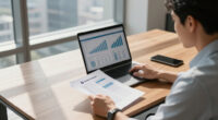 Artisan Partners Asset Management Inc. Reports 2Q26 Results And Quarterly Dividend