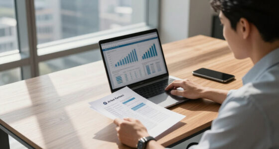 Artisan Partners Asset Management Inc. Reports 2Q26 Results And Quarterly Dividend