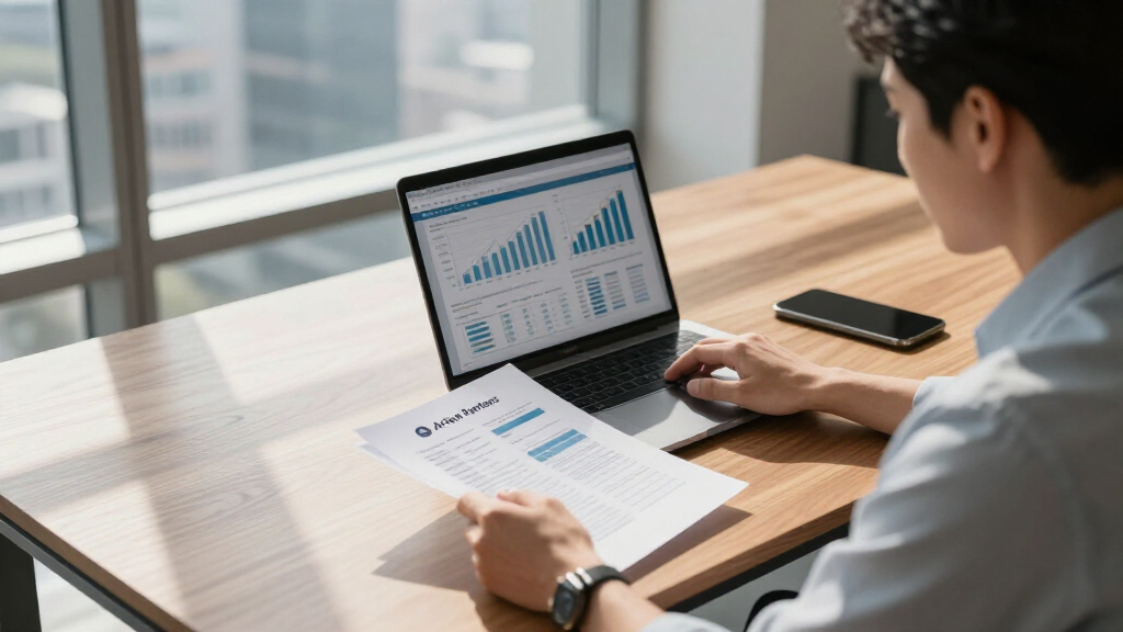 Artisan Partners Asset Management Inc. Reports 2Q26 Results And Quarterly Dividend