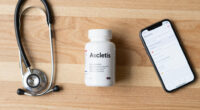 Ascletis Submits Two IND Applications To The U.S. FDA For The Treatment Of Obesity: ASC36 Once-Monthly Injection, A Peptide Amylin Receptor Agonist, And ASC36_35 FDC Once-Monthly Injection, A Co-Formulation Of ASC36 Plus Peptide GLP-1R/GIPR Agonist ASC35