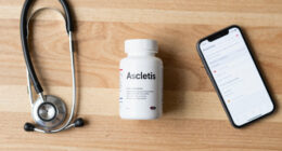 Ascletis Submits Two IND Applications To The U.S. FDA For The Treatment Of Obesity: ASC36 Once-Monthly Injection, A Peptide Amylin Receptor Agonist, And ASC36_35 FDC Once-Monthly Injection, A Co-Formulation Of ASC36 Plus Peptide GLP-1R/GIPR Agonist ASC35