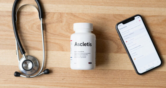Ascletis Submits Two IND Applications To The U.S. FDA For The Treatment Of Obesity: ASC36 Once-Monthly Injection, A Peptide Amylin Receptor Agonist, And ASC36_35 FDC Once-Monthly Injection, A Co-Formulation Of ASC36 Plus Peptide GLP-1R/GIPR Agonist ASC35