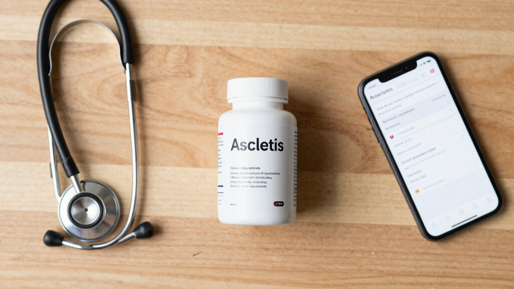Ascletis Submits Two IND Applications To The U.S. FDA For The Treatment Of Obesity: ASC36 Once-Monthly Injection, A Peptide Amylin Receptor Agonist, And ASC36_35 FDC Once-Monthly Injection, A Co-Formulation Of ASC36 Plus Peptide GLP-1R/GIPR Agonist ASC35