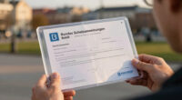 Ausschreibung – Unverzinsliche Schatzanweisungen Des Bundes (Bubills)
