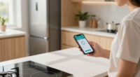Australian Energy Retailers Must Offer Three Hours Of Free Daytime Electricity