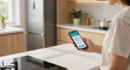 Australian Energy Retailers Must Offer Three Hours Of Free Daytime Electricity