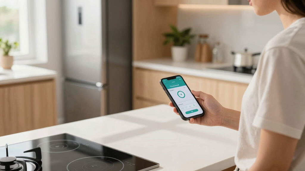 Australian Energy Retailers Must Offer Three Hours Of Free Daytime Electricity