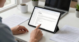 Baidu’s AI OCR: How It Reads Multiple Pages With Speed And Accuracy