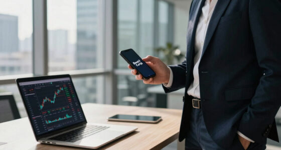 Bank7 Corp. Announces Agreement To Acquire Controlling Interest In Century Financial Services Corporation