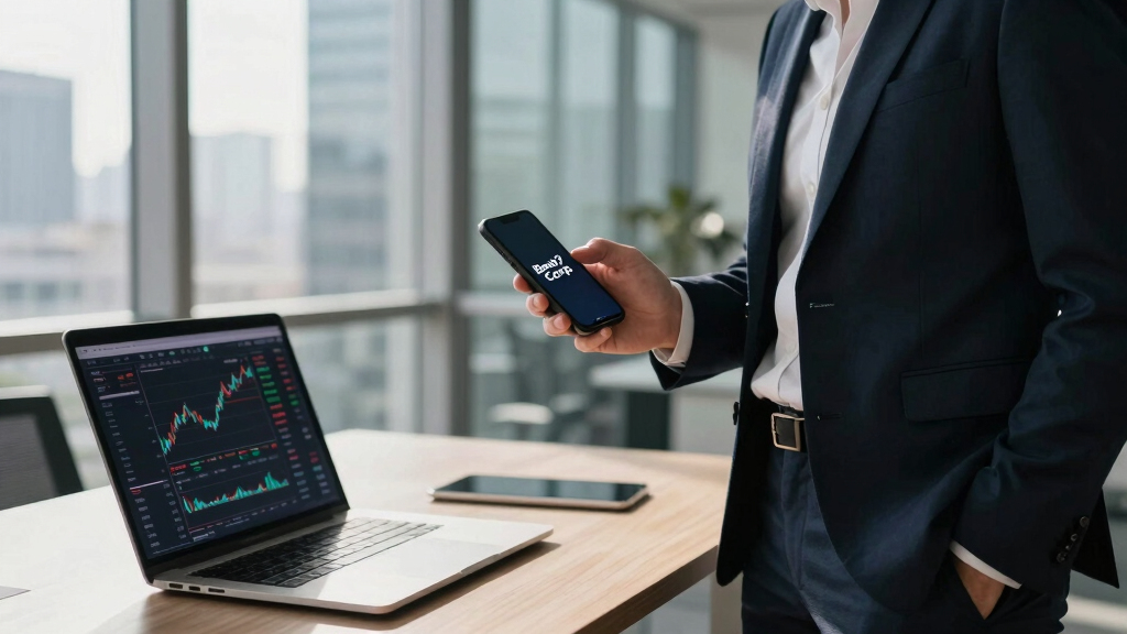 Bank7 Corp. Announces Agreement To Acquire Controlling Interest In Century Financial Services Corporation