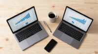 Best Business Laptops For Students Compared