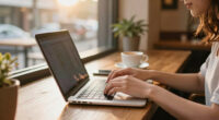 Best Business Laptops For Students Compared