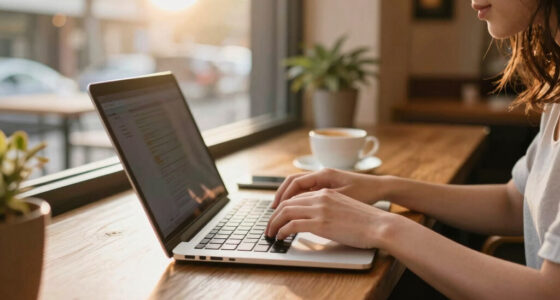 Best Business Laptops For Students Compared