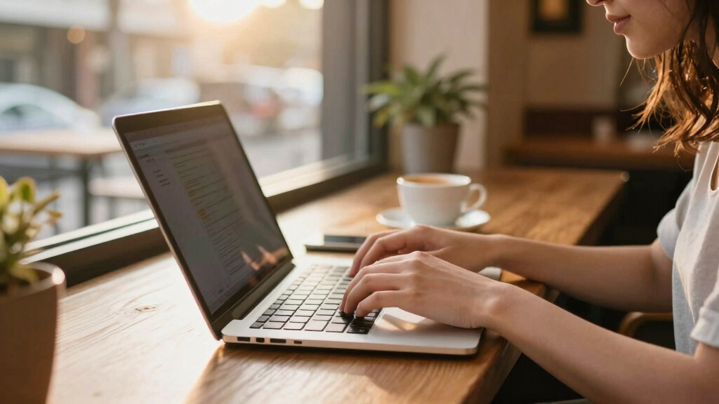 Best Business Laptops For Students Compared