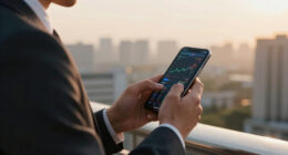 Black Diamond Group Limited To Announce Second Quarter 2026 Financial Results And Host Conference Call