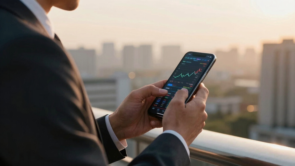 Black Diamond Group Limited To Announce Second Quarter 2026 Financial Results And Host Conference Call