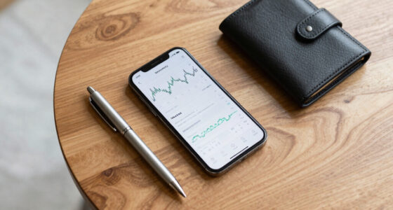 BTGO Investors Have Opportunity To Lead BitGo Holdings, Inc. Securities Lawsuit