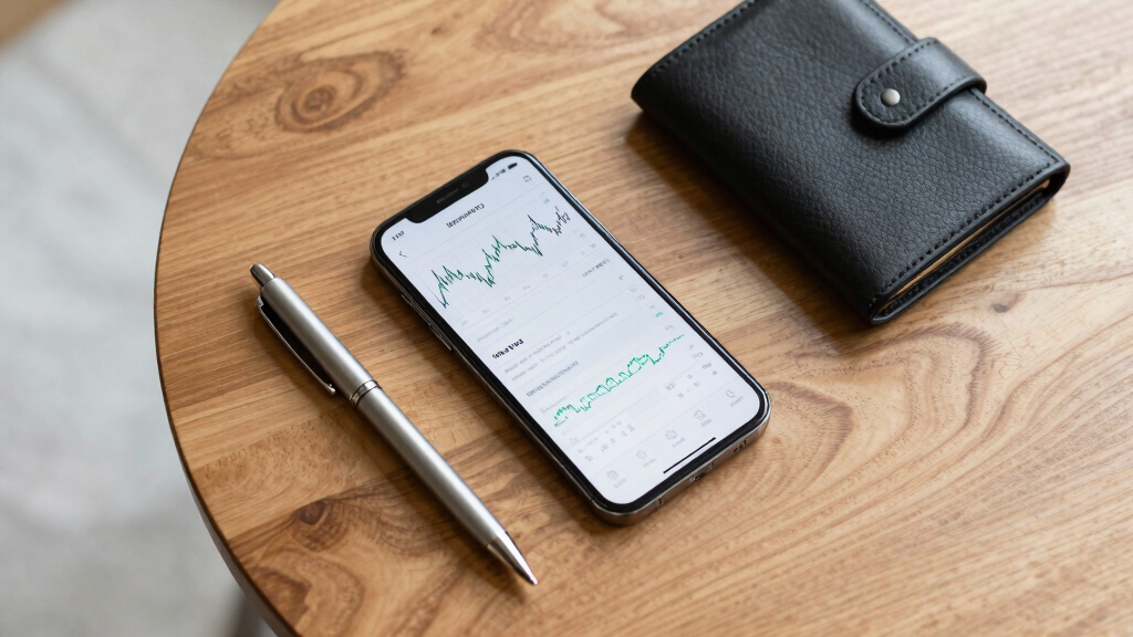 BTGO Investors Have Opportunity To Lead BitGo Holdings, Inc. Securities Lawsuit