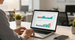 Build, Rent, or Quantize: Cutting Your Memory Bill Without Cutting Capability