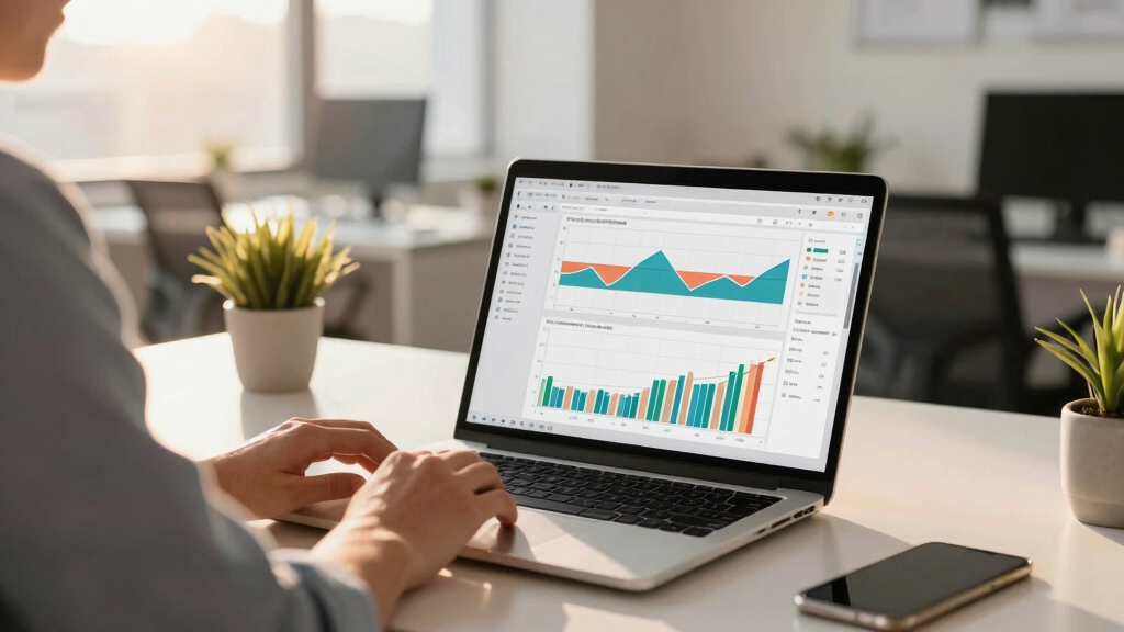 Build, Rent, or Quantize: Cutting Your Memory Bill Without Cutting Capability