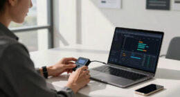 Build, Rent, Or Quantize: Cutting Your Memory Bill Without Cutting Capability
