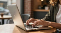 Business Laptops For Students: A Back to school Guide