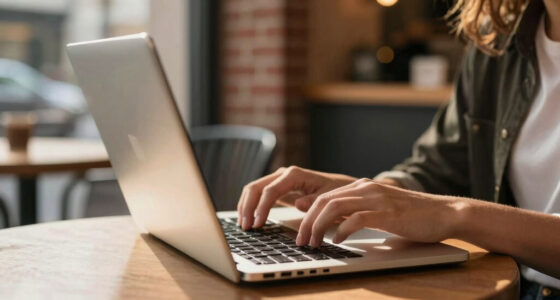 Business Laptops For Students: A Back to school Guide