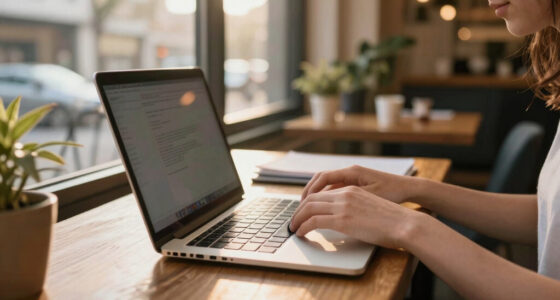 Business Laptops For Students: A Back to school Guide