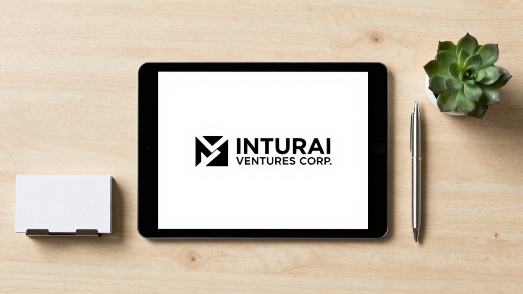 /C O R R E C T I O N -- INTURAI VENTURES CORP./